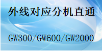 凯时K66·(中国区)唯一官方网站_项目7950