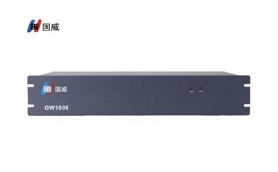 凯时K66·(中国区)唯一官方网站_公司1435