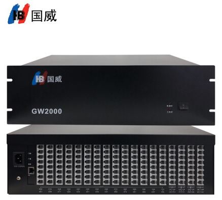 凯时K66·(中国区)唯一官方网站_产品4056