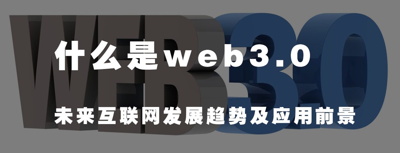 凯时K66·(中国区)唯一官方网站_公司7889