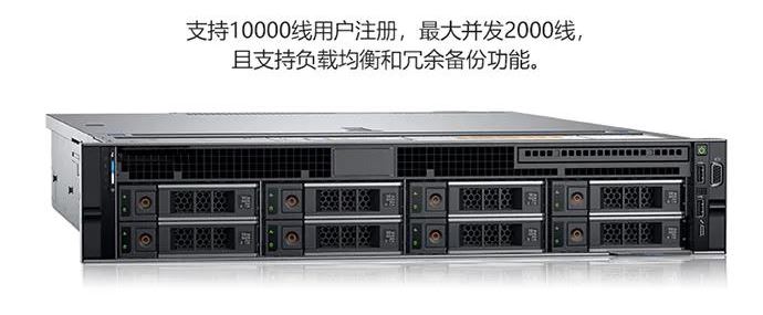 凯时K66·(中国区)唯一官方网站_公司9902