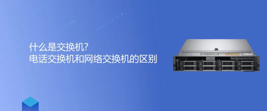 凯时K66·(中国区)唯一官方网站_产品318